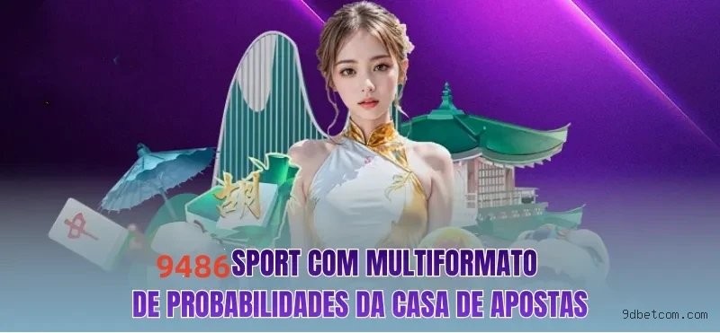 Jogos de Slot 500+